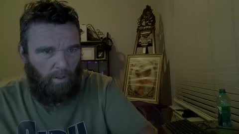 Snapshot of feelgoodnu chatting on 15, 11, 2025 PullouProblems online show from 15, 11, 2025