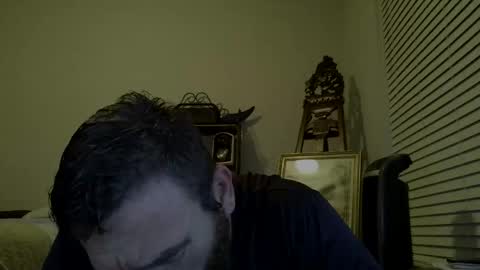 Snapshot of feelgoodnu chatting on 20, 11, 2025 PullouProblems online show from 20, 11, 2025