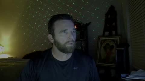 Snapshot of feelgoodnu chatting on 21, 11, 2025 PullouProblems online show from 21, 11, 2025