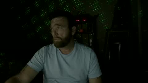 Snapshot of feelgoodnu chatting on 22, 11, 2025 PullouProblems online show from 22, 11, 2025