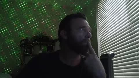 Snapshot of feelgoodnu chatting on 22, 11, 2025 PullouProblems online show from 22, 11, 2025