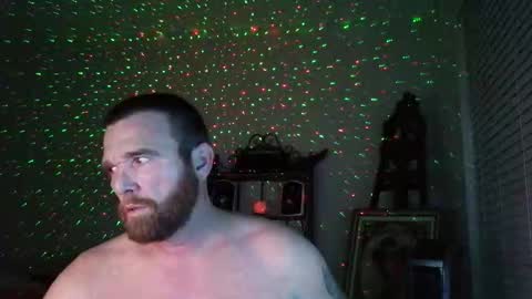 Snapshot of feelgoodnu chatting on 27, 11, 2025 PullouProblems online show from 27, 11, 2025