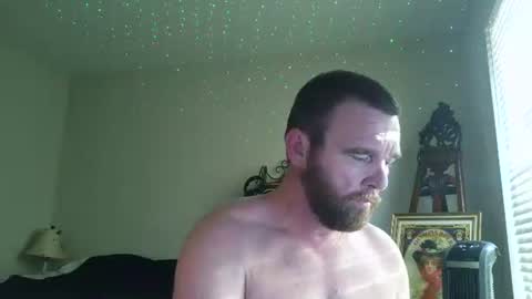 Snapshot of feelgoodnu chatting on 28, 11, 2025 PullouProblems online show from 28, 11, 2025