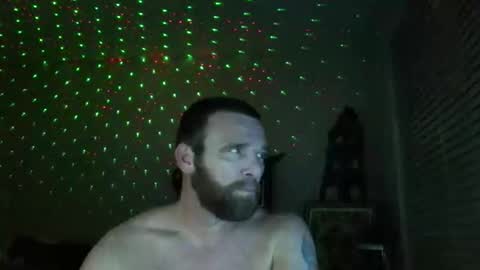 Snapshot of feelgoodnu chatting on 1, 12, 2025 PullouProblems online show from 1, 12, 2025