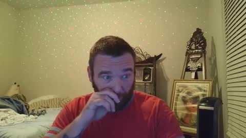 Snapshot of feelgoodnu chatting on 4, 12, 2025 PullouProblems online show from 4, 12, 2025