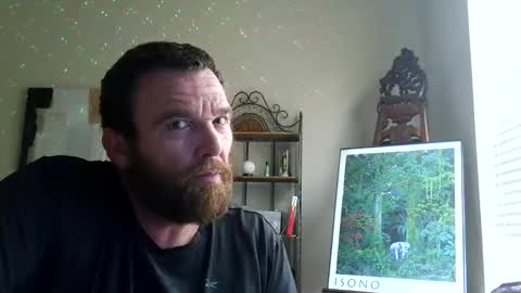 Snapshot of feelgoodnu chatting on 5, 1, 2026 PullouProblems online show from 5, 1, 2026