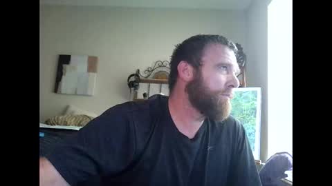 Snapshot of feelgoodnu chatting on 6, 1, 2026 PullouProblems online show from 6, 1, 2026