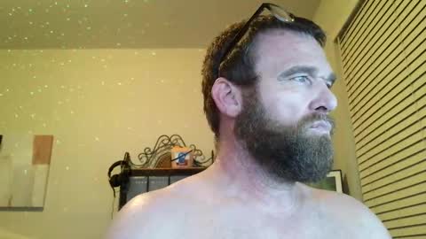 Snapshot of feelgoodnu chatting on 7, 1, 2026 PullouProblems online show from 7, 1, 2026