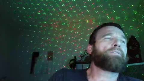 Snapshot of feelgoodnu chatting on 8, 1, 2026 PullouProblems online show from 8, 1, 2026