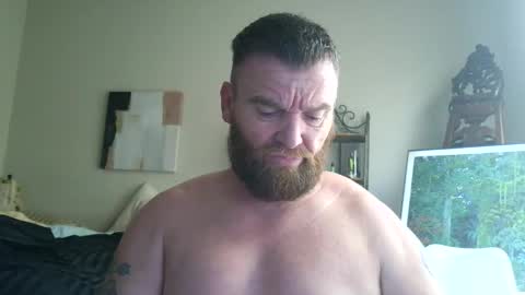 Snapshot of feelgoodnu chatting on 8, 1, 2026 PullouProblems online show from 8, 1, 2026