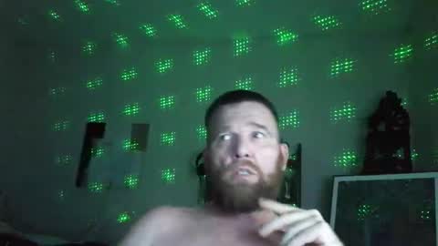 Snapshot of feelgoodnu chatting on 9, 1, 2026 PullouProblems online show from 9, 1, 2026