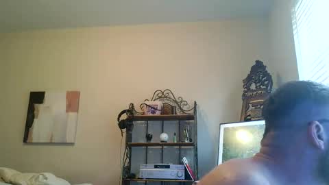 Snapshot of feelgoodnu chatting on 9, 1, 2026 PullouProblems online show from 9, 1, 2026