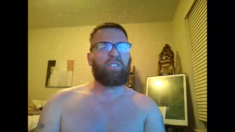 Snapshot of feelgoodnu chatting on 10, 1, 2026 PullouProblems online show from 10, 1, 2026