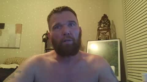 Snapshot of feelgoodnu chatting on 13, 1, 2026 PullouProblems online show from 13, 1, 2026