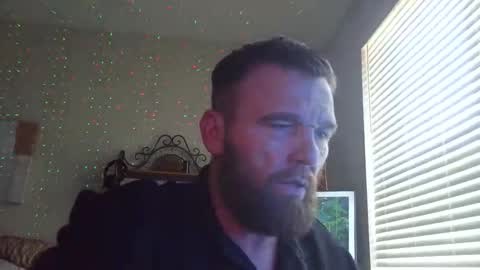 Snapshot of feelgoodnu chatting on 13, 1, 2026 PullouProblems online show from 13, 1, 2026