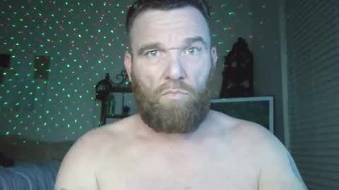 Snapshot of feelgoodnu chatting on 14, 1, 2026 PullouProblems online show from 14, 1, 2026