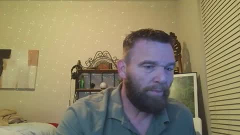 Snapshot of feelgoodnu chatting on 15, 1, 2026 PullouProblems online show from 15, 1, 2026