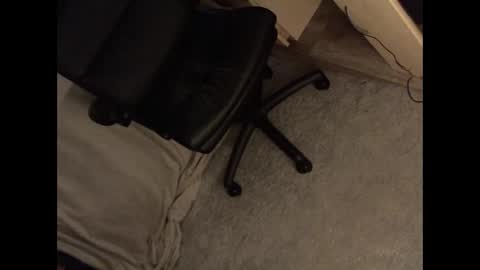 Snapshot of feelicd chatting on 14, 3, 2026 feelicd online show from 14, 3, 2026