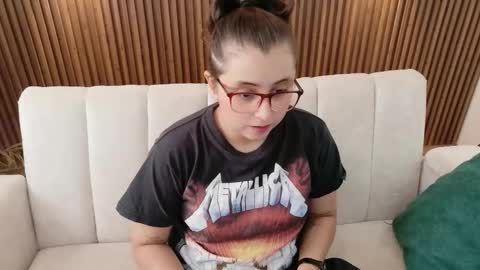 Feelena online show from 14, 1, 2026