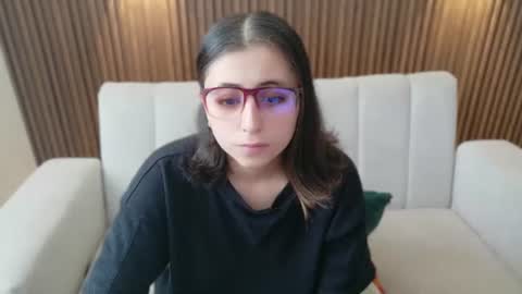 Snapshot of feelina_firesoul chatting on 12, 7, 2026 Feelena online show from 12, 7, 2026