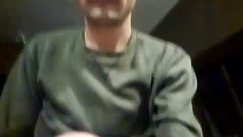 ask me online show from 24, 12, 2024