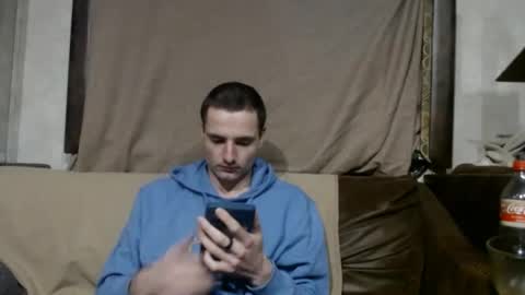 ask me online show from 28, 12, 2024