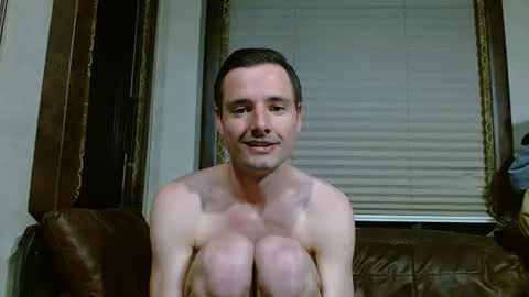 ask me online show from 11, 5, 2026
