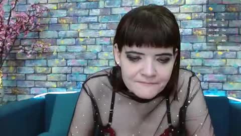 Laura online show from 14, 1, 2025