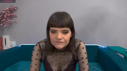 Laura online show from 14, 9, 2025