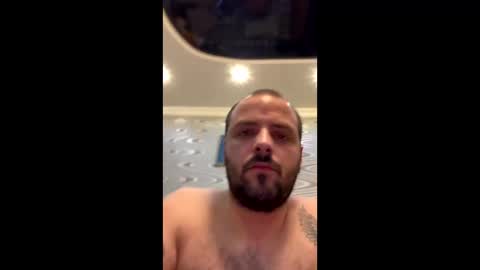 feet_fet online show from 15, 5, 2026
