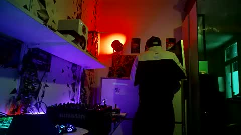 Snapshot of feetamiiin chatting on 2, 2, 2026 m0rty online show from 2, 2, 2026