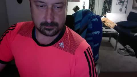 feetkissboy online show from 19, 9, 2025