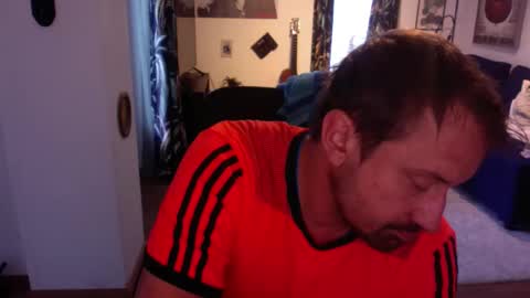 feetkissboy online show from 20, 9, 2025