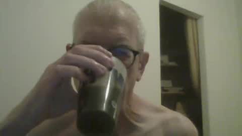 feetlove5608 online show from 1, 12, 2025