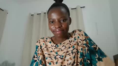 feetlovely507541 online show from 1, 11, 2025