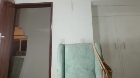 feetlovely507541 online show from 18, 3, 2026