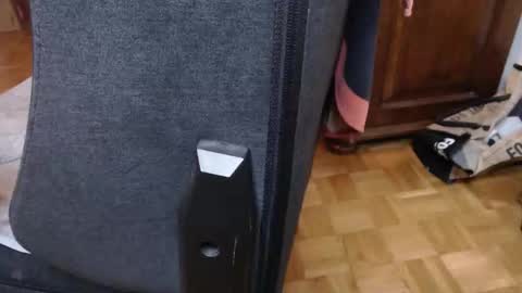 Snapshot of feetlover7878 chatting on 14, 12, 2025 feetlover7878 online show from 14, 12, 2025