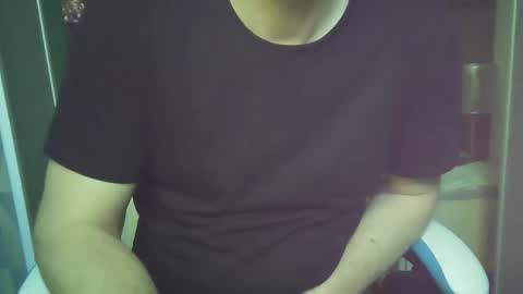 feetmen12 online show from 23, 4, 2026