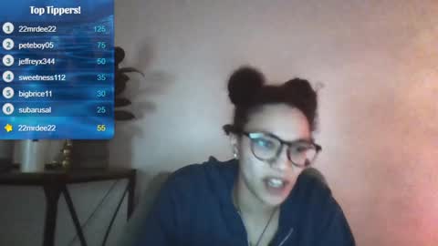 Soley online show from 26, 1, 2025