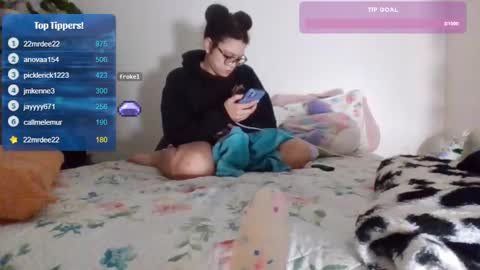 Soley online show from 7, 2, 2025