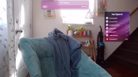 Soley online show from 5, 3, 2025