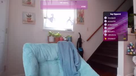 Soley online show from 6, 3, 2025