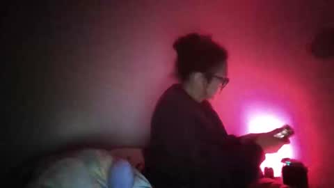 Soley online show from 2, 2, 2026