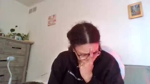 Soley online show from 7, 2, 2026