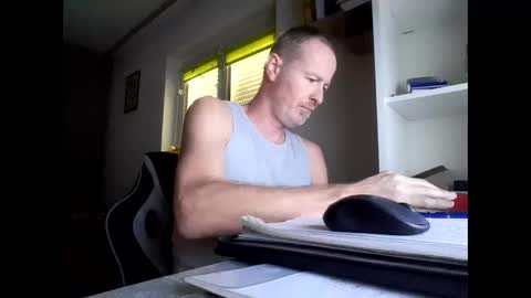 Snapshot of feetofflames26 chatting on 1, 12, 2025 Max online show from 1, 12, 2025