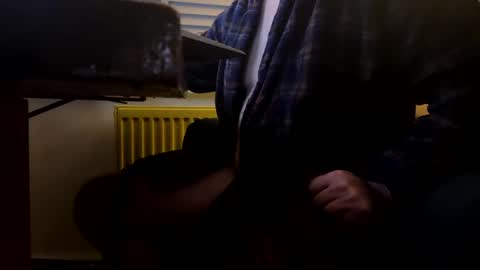 feetpuller2024 online show from 24, 1, 2025