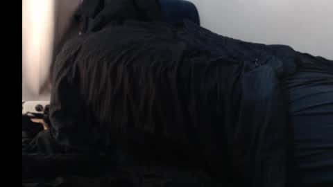 Snapshot of feetrmistress chatting on 16, 5, 2026 feetrmistress online show from 16, 5, 2026