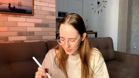 Mary online show from 24, 3, 2026