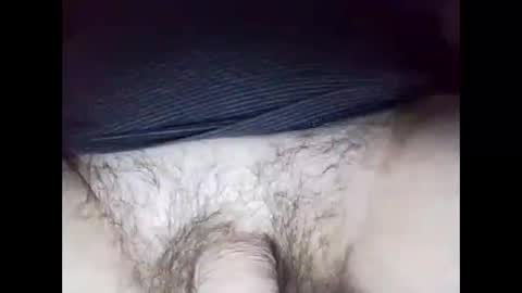 felicaste online show from 4, 3, 2026