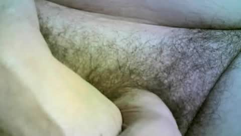 Snapshot of felicaste chatting on 12, 7, 2026 felicaste online show from 12, 7, 2026